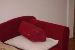 Apartaments Samanic Slaapkamer 3 foto 1