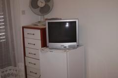 Apartaments Samanic Slaapkamer 3 foto 2