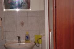 Apartaments Samanic Slaapkamer 3 foto 3