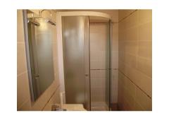 Apartaments Samanic Slaapkamer 4 foto 1
