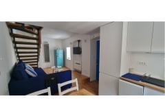 Apartma Martina Appartement 1 – Martina foto 1