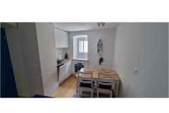 Apartma Martina Appartement 1 – Martina foto 2