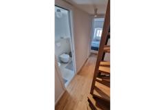 Apartma Martina Appartement 1 – Martina foto 5