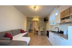 Apartma Martina Appartement 2 – LavandaSLO foto 1