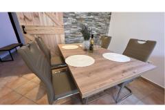 Apartma Martina Appartement 2 – LavandaSLO foto 2