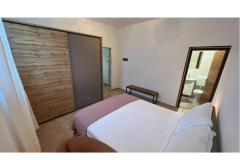 Apartma Martina Appartement 2 – LavandaSLO foto 3