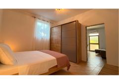 Apartma Martina Appartement 2 – LavandaSLO foto 5