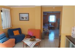 Appartement Marina Appartement 1 – Marina foto 5