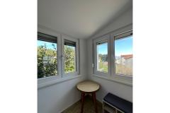 Appartement Gunga Appartement 1 – Gunga foto 4