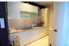 Appartement Hiperion Appartement 1 – Hiperion foto 2