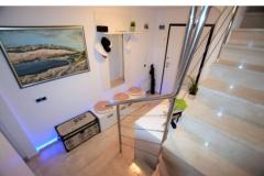 Appartement Hiperion Appartement 1 – Hiperion foto 3