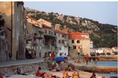 Appartement Ivanka - Krok Appartement 1 foto 1