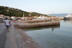 Appartement Ivanka - Krok Appartement 1 foto 2