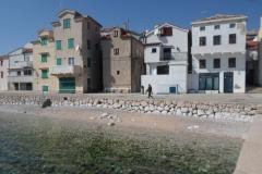 Appartement Ivanka - Krok Appartement 1 foto 3