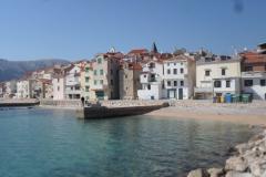 Appartement Ivanka - Krok Appartement 1 foto 4