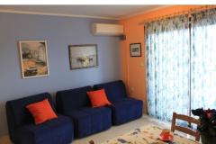 Appartement Linda Appartement 1 – Linda foto 1