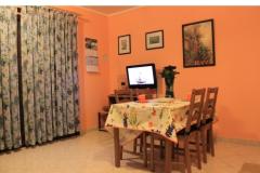 Appartement Linda Appartement 1 – Linda foto 2