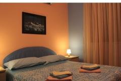 Appartement Linda Appartement 1 – Linda foto 3