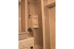 Appartement Linda Appartement 1 – Linda foto 5