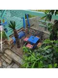 Appartementen LUNA  Appartement 1 – app GARDEN foto 2