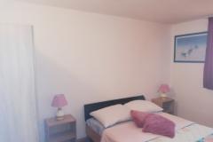 Appartementen LUNA  Appartement 1 – app GARDEN foto 4