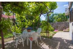 Appartement Neda Appartement 1 – Mara foto 2