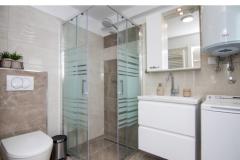 Appartement Neda Appartement 1 – Mara foto 3