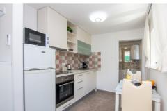 Appartement Neda Appartement 1 – Mara foto 4