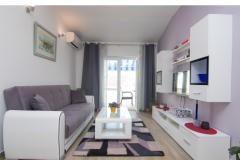 Appartement Neda Appartement 2 – Neda foto 2