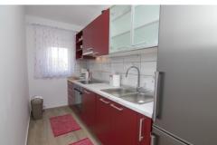 Appartement Neda Appartement 2 – Neda foto 3