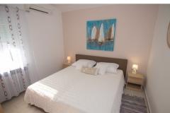 Appartement Neda Appartement 2 – Neda foto 4