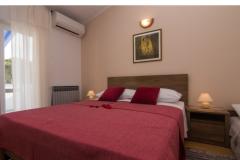 Appartement Neda Appartement 2 – Neda foto 5