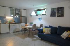 Cedrus apartment, modern / comfy Appartement 1 – Cedrus foto 5