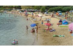 Appartement Sv. Marak Appartement 1 – Sv.Marak foto 5