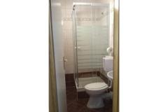 Appartementen Adrijan Krk Appartement 4 – app 2/3.fl foto 5