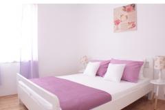 Appartementen Adrijan Krk Appartement 1 – apartman foto 4