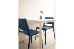 Appartementen Adrijan Krk Appartement 3 – Studio foto 4