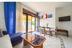 Appartementen Blažević Appartement 1 – Veliki foto 1