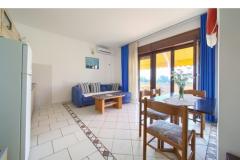 Appartementen Blažević Appartement 1 – Veliki foto 2