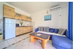 Appartementen Blažević Appartement 1 – Veliki foto 3