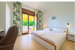 Appartementen Blažević Appartement 2 – AP2/2 Mali foto 1