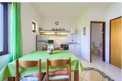 Appartementen Blažević Appartement 2 – AP2/2 Mali foto 4