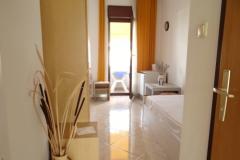 Appartementen Blažević Slaapkamer 4 – Mala foto 2