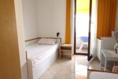 Appartementen Blažević Slaapkamer 4 – Mala foto 3