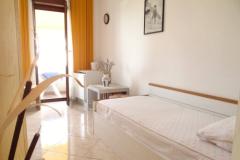 Appartementen Blažević Slaapkamer 4 – Mala foto 4