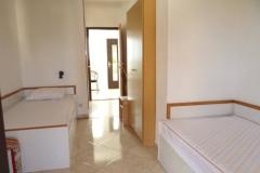 Appartementen Blažević Slaapkamer 4 – Mala foto 5