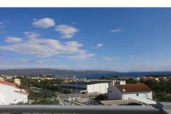 Appartementen Angela Appartement 1 – Zeleni A1 foto 1