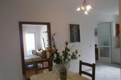 Appartementen Angela Appartement 1 – Zeleni A1 foto 2