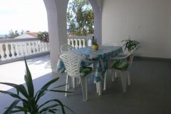 Appartementen Angela Appartement 1 – Zeleni A1 foto 3