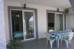 Appartementen Angela Appartement 1 – Zeleni A1 foto 4